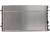 RADIATOR AUDI TT 8N 1,8 3,2 A3 8L 1,6-1,9 RADIATOR AUDI TT 8N 1,8 3,2 A3 8L 1,6-1,9