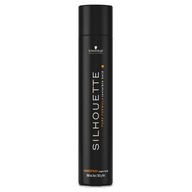 Schwarzkopf Silhouette Lak na vlasy 500 ml Schwarzkopf Silhouette Lak na vlasy 500 ml