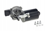 MOTOR PREDNÝCH STIERAČOV SEDADLO LEON 4 1.9 SDI TDI MOTOR PREDNÝCH STIERAČOV SEDADLO LEON 4 1.9 SDI TDI