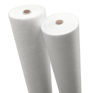 Agrotextília Biela pružina GF P-23 1,6x20m
