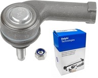KONIEC TYČE ALFA 147 156 166 ĽAVÉ DELPHI KONIEC TYČE ALFA 147 156 166 ĽAVÉ DELPHI