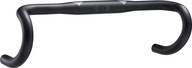 Merida cestné riadidlá expert sl 31,8 420mm Merida cestné riadidlá expert sl 31,8 420mm
