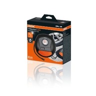 KOMPRESOR NA HÚŠENIE PNEUMATÍK TYREINFLATE 200 ANALOG OSROTI200 KOMPRESOR NA HÚŠENIE PNEUMATÍK TYREINFLATE 200 ANALOG OSROTI200