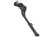 KELLYS KICKSTART CENTRÁLNY STOJAN NA BICYKEL 14"-20" ČIERNA KELLYS KICKSTART CENTRÁLNY STOJAN NA BICYKEL 14"-20" ČIERNA