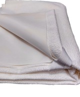 Vodeodolný nepremokavý chránič na opakovane použiteľný PVC matrac 90x200 cm Vodeodolný nepremokavý chránič na opakovane použiteľný PVC matrac 90x200 cm