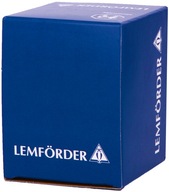 Kyvná vidlica zavesenia kolies LEMFÖRDER 34356 01 Kyvná vidlica zavesenia kolies LEMFÖRDER 34356 01