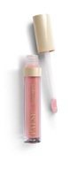 BEAUTY LIPGLOSS 02 SULTRY