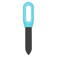 Bluetooth TUYA snímač teploty a vlhkosti pôdy Bluetooth TUYA snímač teploty a vlhkosti pôdy