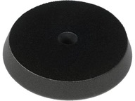 Mäkká leštiaca hubka na suchý zips 130x150x25mm YATO
