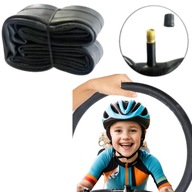 Duše na bicykel 24 Vee Rubber 24" AV Schrader Universal pre 1,75-2,125 Duše na bicykel 24 Vee Rubber 24" AV Schrader Universal pre 1,75-2,125