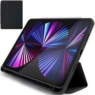POUZDRO JCPAL PRE IPAD PRO 12.9 2022 - DURAPRO POUZDRO JCPAL PRE IPAD PRO 12.9 2022 - DURAPRO