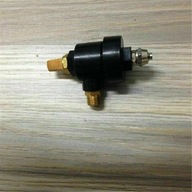 pneumatika stroj časť Tire Cylinder Quick Release s pneumatika stroj časť Tire Cylinder Quick Release s