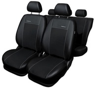 CC poťahy VENOVANÉ na Seat Leon 2 (05-12) CC poťahy VENOVANÉ na Seat Leon 2 (05-12)