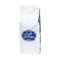 Caffe Diemme Aromatica 1kg Caffe Diemme Aromatica 1kg