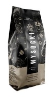 Wysocki Coffee Espresso Blend zrnková káva 1kg Wysocki Coffee Espresso Blend zrnková káva 1kg