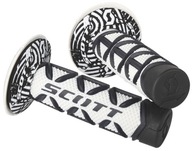 Radenie SCOTT DIAMOND GRIP, rukoväte, bežecké rukoväte Radenie SCOTT DIAMOND GRIP, rukoväte, bežecké rukoväte