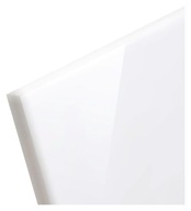 PLEXA / WHITE PLEXA Na mieru - 3mm PLEXA / WHITE PLEXA Na mieru - 3mm