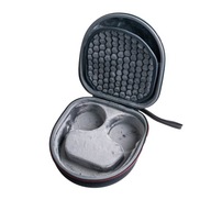 POUZDRO PRE JBL TUNE 500BT POUZDRO HQ QUALITY POUZDRO PRE JBL TUNE 500BT POUZDRO HQ QUALITY