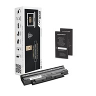 Batéria J1KND pre Dell 13R 14R 15R 5200mAh Batéria J1KND pre Dell 13R 14R 15R 5200mAh