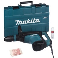 Makita HM1213C sekacie kladivo 1510W 18,6J SDS MAX