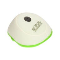 VZDUCHOVÝ FILTER KTM SX/SXF/EXC/EXCF 250 400 450 VZDUCHOVÝ FILTER KTM SX/SXF/EXC/EXCF 250 400 450