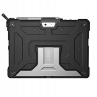 Puzdro UAG Metropolis pre Microsoft Surface Go 4 / Go 3 / Go 2 / Go Puzdro UAG Metropolis pre Microsoft Surface Go 4 / Go 3 / Go 2 / Go