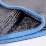 Ultra absorpčná utierka na osušenie vášho auta Ultra absorpčná utierka na osušenie vášho auta
