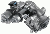 SACHS 3981 000 092 Modul radiacej páky, zn SACHS 3981 000 092 Modul radiacej páky, zn