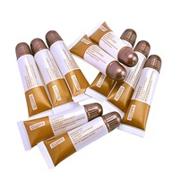 Permanentný make-up Fougera Masť, tetovanie A+D Permanentný make-up Fougera Masť, tetovanie A+D
