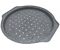 PANIER NA PIZZU 35cm KLAUSBERG KB-7496 PANIER NA PIZZU 35cm KLAUSBERG KB-7496
