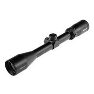 Puškohľad Bushnell Trophy XLT 4-12x40