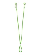 Lezecká technika Adv Park Y lano 85 cm Lezecká technika Adv Park Y lano 85 cm