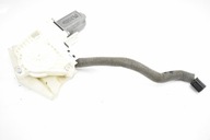 MOTOR OKNA PRAVY 8K0959802A SKODA SUPERB II MOTOR OKNA PRAVY 8K0959802A SKODA SUPERB II
