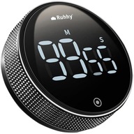 Kitchen Timer Timer Digitálne stopky Kitchen Timer Timer Digitálne stopky