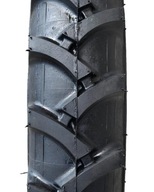 Zásobník na pneumatiky D57 5-15 5,00-15 500-15