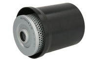 Hydraulický filter SF HY90412 Hydraulický filter SF HY90412