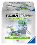 SÚPRAVA GRAVITRAX ŠTART + DOPLNENIE DOKONČENIA SÚPRAVA GRAVITRAX ŠTART + DOPLNENIE DOKONČENIA