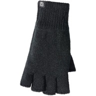 Rukavice Brandit Finger Stall M Rukavice Brandit Finger Stall M