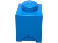 LEGO The Movie kontajner 40011731 Modrý LEGO The Movie kontajner 40011731 Modrý