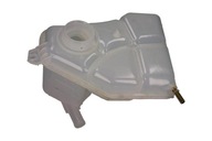 Expanzná nádrž MAXGEAR 77-0051 Expanzná nádrž MAXGEAR 77-0051