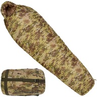 Spací vak SNUGPAK SLEEPER LITE mtp -10 °C 1,8 kg Spací vak SNUGPAK SLEEPER LITE mtp -10 °C 1,8 kg