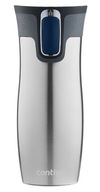 Contigo West Loop 2.0 termohrnček 470 ml Contigo West Loop 2.0 termohrnček 470 ml