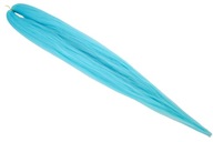SYNTETICKÉ VLASY KANEKALON COLOR MOSTY K1K.018 SYNTETICKÉ VLASY KANEKALON COLOR MOSTY K1K.018