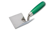 VNÚTORNÝ ZABLOKOVANÝ ŽLABÁK 80 X 80 MM STALCO VNÚTORNÝ ZABLOKOVANÝ ŽLABÁK 80 X 80 MM STALCO