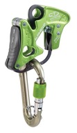 Istiace zariadenie Alpine Up Climbing Technology Istiace zariadenie Alpine Up Climbing Technology
