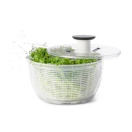 Plastová sušička šalátov OXO, 26,6 cm Plastová sušička šalátov OXO, 26,6 cm