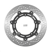 BRZDOVÝ KOTÚČ YAMAHA FZ6/R6/MT03/MT07/MT09/XJ6 BRZDOVÝ KOTÚČ YAMAHA FZ6/R6/MT03/MT07/MT09/XJ6