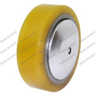 KOLESO LINDE 372, 379 0039903515 KOLESO LINDE 372, 379 0039903515