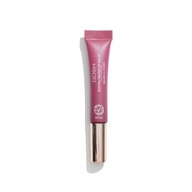 GOSH Soft'n Tinted Lip Balm 006 Berry 8ml GOSH Soft'n Tinted Lip Balm 006 Berry 8ml