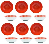OBLÍBENÝ BOSS KARMIN 12 X HLOUBÝ TANIER 18 CM OBLÍBENÝ BOSS KARMIN 12 X HLOUBÝ TANIER 18 CM